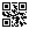 isna.ir/xdQb2h