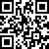 https://isna.ir/xdGxXQ