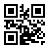 isna.ir/xdTz7J