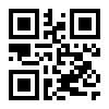 isna.ir/xdNw9b