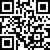 https://isna.ir/xdWRQm