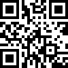 https://isna.ir/xcXWTm