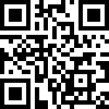 https://isna.ir/xdLsKS