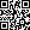 https://isna.ir/xdQGQV