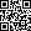 https://isna.ir/xd5rjG