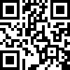 https://isna.ir/xJSFg