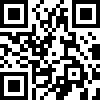 https://isna.ir/xdLTYy