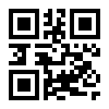 isna.ir/xdRB7q