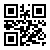 isna.ir/xd3Pgh