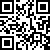 https://isna.ir/xdK4Lc