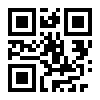 isna.ir/xdRqpp