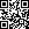 https://isna.ir/xdNFKp