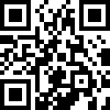 https://isna.ir/xdKCt2