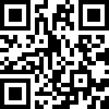 https://isna.ir/xdW9sj