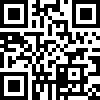 https://isna.ir/xd2MWT