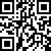 https://isna.ir/xdGfH