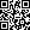 https://isna.ir/xd4hcQ