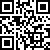 https://isna.ir/xcZ7Hh