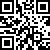 https://isna.ir/xd3rmQ