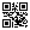 isna.ir/xdTpnx