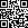 https://isna.ir/xdTVtc