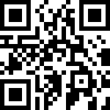 https://isna.ir/x9PHfM