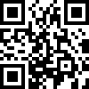 https://isna.ir/xdGwSL