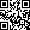 https://isna.ir/xdHvkJ