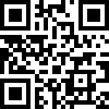 https://isna.ir/xdGJJL
