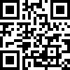 https://isna.ir/xdGr6y