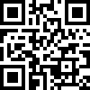 https://isna.ir/xcZLtD