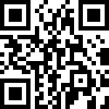 https://isna.ir/xdRtXf