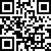 https://isna.ir/xdFmzk