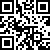 https://isna.ir/xdVqjq