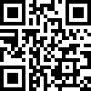 https://isna.ir/xdW24H