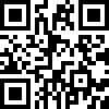 https://isna.ir/xcnY4W