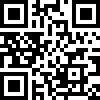 https://isna.ir/xdRSY3