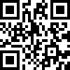 https://isna.ir/xdR4H4