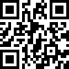 https://isna.ir/xcYpfc