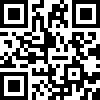 https://isna.ir/xdPkcf