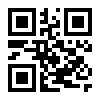 isna.ir/xdMy98