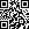 https://isna.ir/xgZSV