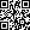 https://isna.ir/xdN44R