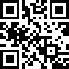 https://isna.ir/xdTjWG