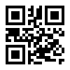 isna.ir/xdSS9T