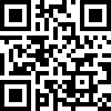 https://isna.ir/xdHtLp