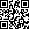 https://isna.ir/xdLTB3