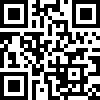 https://isna.ir/xdVWqF