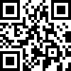https://isna.ir/xdGx4m