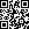https://isna.ir/xdDWgJ